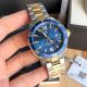 Swiss Replica TAG Heuer Formula One Watch Two Tone Blue Face (4)_th.jpg